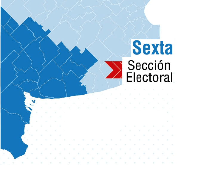 6ta-seccion-electoral-1
