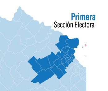 primera-seccion-electoral